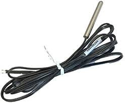 Thermistor Type-B